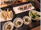 海鮮居酒屋 とも吉 十三店: みーさんの2026年03月19日の2枚目の投稿写真