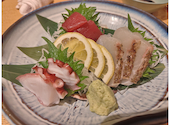 海鮮居酒屋 とも吉 十三店: みーさんの2026年03月19日の3枚目の投稿写真