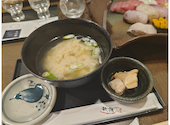 新海: みーさんの2024年03月10日の3枚目の投稿写真