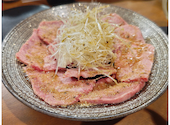 焼肉たかしま 天満本店: みーさんの2026年04月05日の2枚目の投稿写真