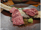 焼肉たかしま 天満本店: みーさんの2026年04月05日の3枚目の投稿写真