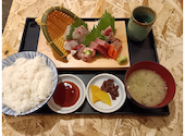 浜焼き海鮮居酒屋 大庄水産 京急鶴見店: うたひとさんの2026年05月の1枚目の投稿写真