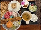 焼き鳥 かわむー 藤崎店: うたひとさんの2026年05月31日の1枚目の投稿写真