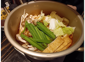 串バー 山三: うたひとさんの2026年05月07日の2枚目の投稿写真