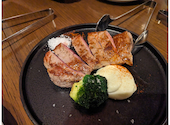 スペイン料理 びいどろ 渋谷店: みやにしさんの2024年09月15日の3枚目の投稿写真