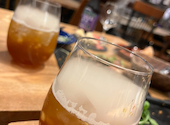 kunsei lover fumo 燻製専門店 燻製ラヴァー フーモ: みやにしさんの2022年07月23日の1枚目の投稿写真