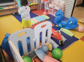 まんぷく太郎 東海通店: かぉさんの2026年05月12日の1枚目の投稿写真