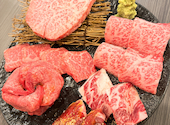 焼肉九条: ともさんの2026年09月07日の1枚目の投稿写真