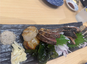 藁焼きLaboまたふく: さぁーやさんの2026年06月11日の1枚目の投稿写真