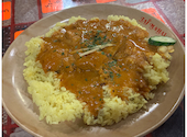 Taj Mahal Sapporo Factory: モトオさんの2026年04月27日の1枚目の投稿写真