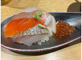 にほんいち水産直営 居酒屋 あらた 本店: モトオさんの2026年03月27日の2枚目の投稿写真