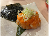 恵美須商店 南2西5: モトオさんの2026年05月26日の1枚目の投稿写真