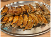 餃夢中 すすきの店: モトオさんの2026年08月07日の1枚目の投稿写真