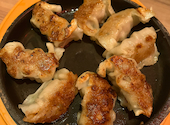 焼鳥 串カツ&飲み放題 たま つーすすきの店: モトオさんの2025年02月01日の1枚目の投稿写真