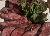 焼き鳥と海鮮 しん: モトオさんの2026年08月11日の1枚目の投稿写真