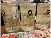 新時代 札幌狸小路店: モトオさんの2026年06月10日の1枚目の投稿写真