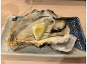恵美須商店 南5西5: モトオさんの2026年06月04日の1枚目の投稿写真