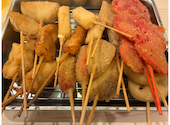 恵美須商店 南5西5: モトオさんの2026年06月04日の2枚目の投稿写真