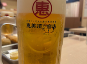 恵美須商店 すすきの5条: モトオさんの2026年09月13日の1枚目の投稿写真