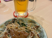 恵美須商店 すすきの5条: モトオさんの2026年09月13日の2枚目の投稿写真
