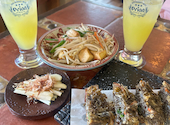 琉球居酒屋 赤瓦: ゆうかさんの2026年05月11日の1枚目の投稿写真