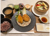 おぼん食堂16CASA: ゆうかさんの2026年09月06日の1枚目の投稿写真