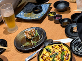 【個室居酒屋】野菜巻き串と旨い海鮮 縁 - &nbsp;enishi &nbsp;&nbsp;- 国府宮店: Yさんの2026年05月27日の1枚目の投稿写真