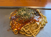 お好み焼き 心家: はらぺこ青虫さんの2026年05月24日の1枚目の投稿写真