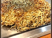 お好み焼き 心家: はらぺこ青虫さんの2026年08月29日の1枚目の投稿写真