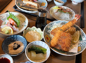 居酒屋 魚神 うおかみ: あっこさんの2026年09月11日の2枚目の投稿写真