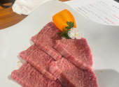 柳町焼肉カンテラ: satomiさんの2026年08月12日の1枚目の投稿写真
