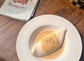 ビストロ食堂 Bonappetit ボナペティ 駅西店: ..rさんの2026年04月28日の1枚目の投稿写真