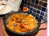 ビストロ食堂 Bonappetit ボナペティ 駅西店: ..rさんの2026年04月28日の2枚目の投稿写真