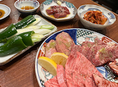 焼肉 賛美: カズミさんの2024年03月05日の2枚目の投稿写真