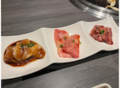 肉処　奏　各務原店: sinさんの2024年03月21日の1枚目の投稿写真