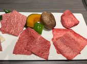 肉処　奏　各務原店: sinさんの2024年03月21日の2枚目の投稿写真