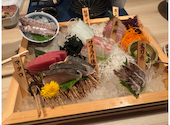 個室のじげん 倉敷駅前店: まゆまゆさんの2026年05月02日の1枚目の投稿写真