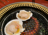 焼肉しょうや: ごんちゃんさんの2020年06月08日の2枚目の投稿写真