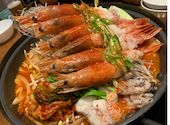 韓国料理 イチサン 天満橋店: あやさんの2024年09月01日の1枚目の投稿写真