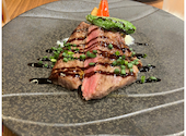 RESTAURANT La vita: かなさんの2026年10月12日の1枚目の投稿写真