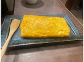 赤から鍋 赤から 神栖店: しゆさんの2026年08月05日の1枚目の投稿写真