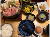 めでたや 浅草橋店: すみちゃんさんの2026年08月12日の1枚目の投稿写真