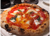 PIZZERIA Tana Forno ピッツェリア ターナフォルノ: まーこさんの2025年08月07日の2枚目の投稿写真
