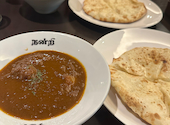 106 サウスインディアン 福岡天神店: Shinさんの2025年01月30日の1枚目の投稿写真