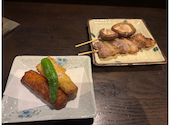 ひご家 鹿児島本店: kさんの2024年12月14日の1枚目の投稿写真