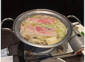 ひご家 鹿児島本店: kさんの2024年12月14日の2枚目の投稿写真