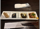 ひご家 鹿児島本店: kさんの2024年12月14日の3枚目の投稿写真