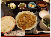 吉祥寺 Berry coco ベリーココ: るるとまいこさんの2026年07月19日の1枚目の投稿写真