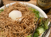 焼鳥高宮 薬院店: ぽんさんの2026年09月22日の2枚目の投稿写真