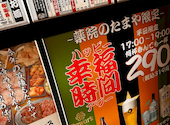 大衆焼肉 薬院のたまや: ゆうちゃんさんの2026年01月の1枚目の投稿写真